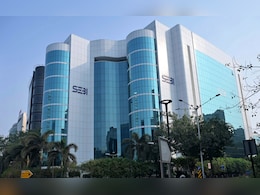 Key Changes In Tax-Saving Bonds For Small Investors Soon? What We Know