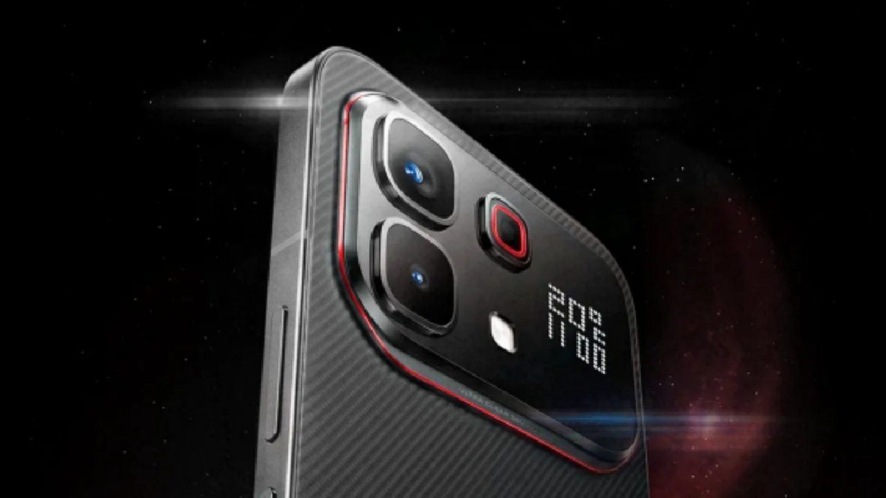 Infinix : భారత్‌లో  ఇన్ఫినిక్స్ నోట్ 60 ప్రో పినిన్‌ఫారినా ఎడిషన్ లాంచ్.. ఇటాలియన్ రేసింగ్ కార్ డిజైన్‌తో క్రేజ్