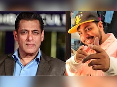 Bigg Boss 20: सैंटी शर्मा होंगे सलमान खान के शो के कंटेस्टेंट! कौन हैं ये सैंटी और क्यों चर्चा में है नाम?