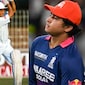 Vaibhav Sooryavanshi Shows Shades Of Young Sachin Tendulkar: Ex-India Stars Big Remark