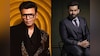 KJo's Production Steps Into Malayalam Films With Prithviraj's Odiyan