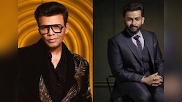 Karan Johar's Production Steps Into Malayalam Films With Prithviraj Sukumaran's <i>Odiyan</i>