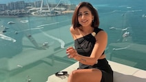 Mamaearth Founder Ghazal Alagh Shares How She Lost 20 Kg Postpartum