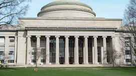 QS World University Rankings 2027: पिछले 15 सालों से ये य&zwj;ूनिवर्सिटी बनी है टॉप पर, जानें इसकी खासियत