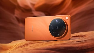 Amber Enterprises Ties Up With Oppo To Manufacture Mobile Phones In India