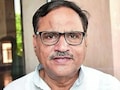 ACB और जज को सीखने की जरूरत, पूर्व मंत्री महेश जोशी की ग&zwj;िरफ्तारी पर हाई कोर्ट की सख्&zwj;त ट&zwj;िप्पणी