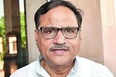 महेश जोशी की गिरफ्तारी पर हाई कोर्ट ने ACB और जज को क्यों लगाई फटकार?