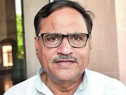 ACB और जज को सीखने की जरूरत, पूर्व मंत्री महेश जोशी की ग&zwj;िरफ्तारी पर हाई कोर्ट की सख्&zwj;त ट&zwj;िप्पणी