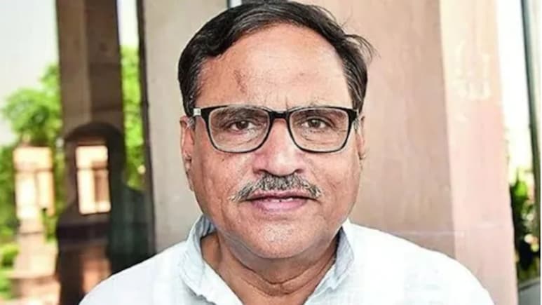 ACB और जज को सीखने की जरूरत, पूर्व मंत्री महेश जोशी की ग&zwj;िरफ्तारी पर हाई कोर्ट की सख्&zwj;त ट&zwj;िप्पणी