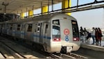 दिल्ली वालों के लिए जरूरी खबर, योग दिवस पर Delhi Metro की बदली टाइमिंग, DMRC ने जारी किया शेड्यूल