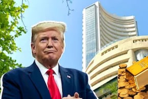 ट्रंप की ईरान को बड़ी धमकी, शुक्रवार को भारतीय शेयर मार्केट और सोने-चांदी पर क्या होगा असर?