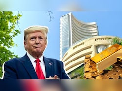 Explained: How Iran War Drove Up Costs And Shook Indian Markets