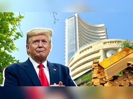 Explained: How Iran War Drove Up Costs And Shook Indian Markets