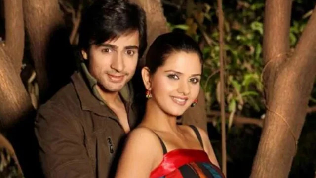 Shalin Bhanot Reacts To Rumours Of Remarrying Ex-Wife Dalljiet Kaur, Threatens Legal Action