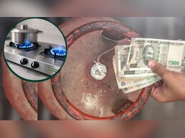 Ethanol vs LPG: क्या LPG की जगह लेगा एथेनॉल, खाना बनाने के लिए कितना सही, जानिए दोनों में क्या है अंतर
