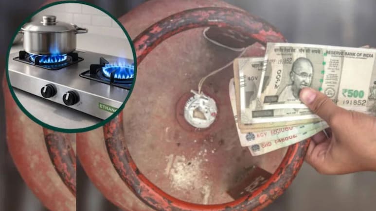 Ethanol vs LPG: क्या LPG की जगह लेगा एथेनॉल, खाना बनाने के लिए कितना सही, जानिए दोनों में क्या है अंतर
