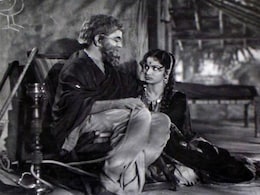 लता मंगेशकर का 64 साल पुराना वो गाना जो आज भी उड़ा देता है रातों की नींद, लंबी खामोशी के बाद गाया 'कहीं दीप जले कहीं दिल'