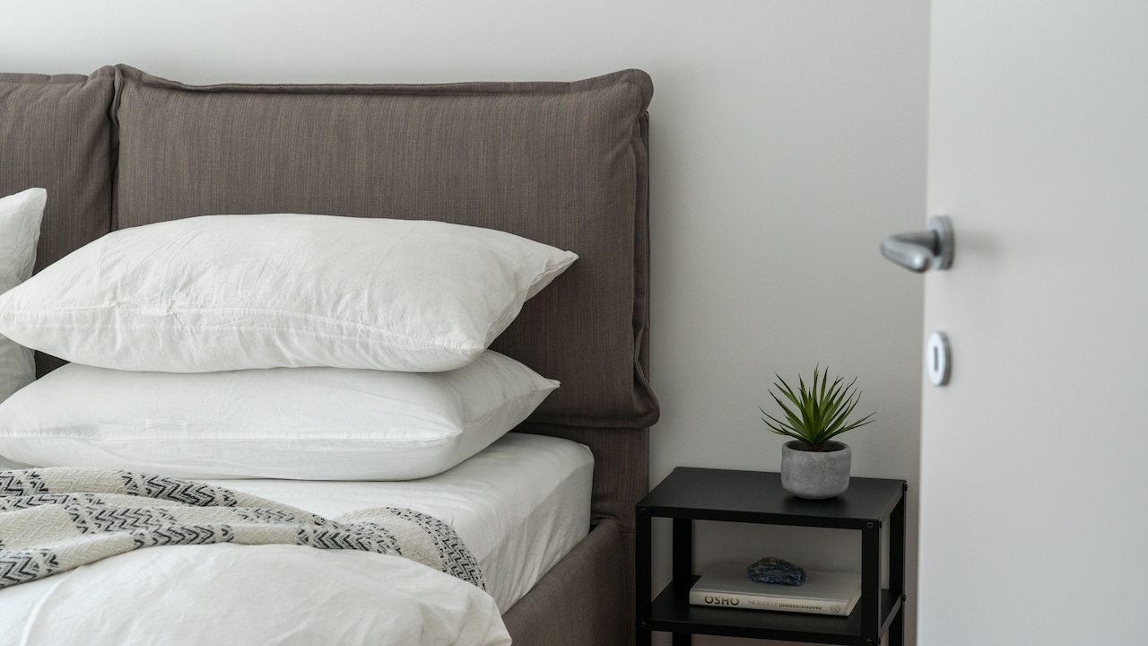 Do Memory Foam Pillows Suit Everyone? The Comfort Myth That Needs A Reality Check Do Memory Foam Pillows Suit Everyone? The Comfort Myth That Needs A Reality Check