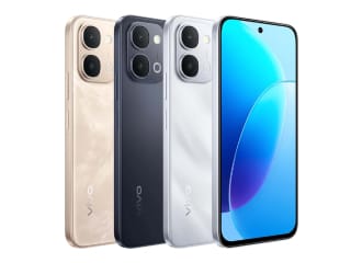7200mAh बैटरी वाला Vivo Y6a बजट फोन लॉन्च, 6 साल तक बनी रहेगी बैटरी परफॉर्मेंस!