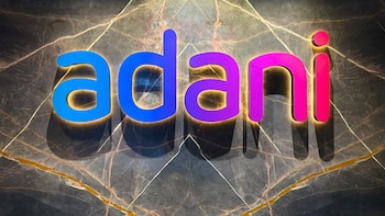 Adani Ports Upgraded To 'BBB' By S&P Global As Strong Cash Flows Support Expansion Plans