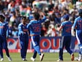 IND vs PAK LIVE Score: दीप्ति के पंजे से परास्त हुआ पाकिस्तान, भारत ने जीत से किया वर्ल्ड कप का आगाज