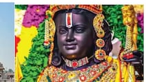राम मंदिर चढ़ावा चोरी में आज बड़ा दिन: सभी 8 आरोपियों के घर रेड