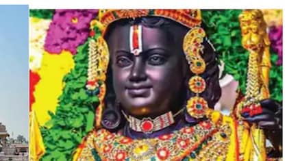 राम मंदिर चढ़ावा चोरी में आज बड़ा दिन: सभी 8 आरोपियों के घर रेड, गोविंदानंद सरस्वती करेंगे मीडिया से बात