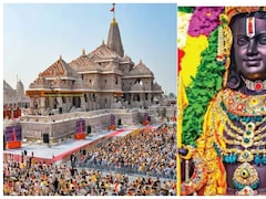 बिना रसीद चढ़ावा लेकर करवाते थे रामलला के खास दर्शन, जानें अयोध्या में क्या है VIP दर्शन का नियम