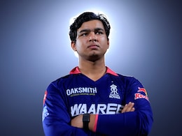 Exclusive: What Vaibhav Sooryavanshi Told Father A Day Before Historic India Selection