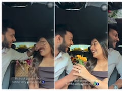 फूल लिया, गले लगाया, साथ डांस कर 350 फुट नीचे फेंका... पुणे की सिया तो सोनम रघुवंशी से भी शातिर निकली