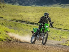 Kawasaki बाइक वालों के लिए खुशखबरी! कंपनी Free में घुमाएगी हिमायल...सिर्फ इन राइडर्स को मिलेगा मौका