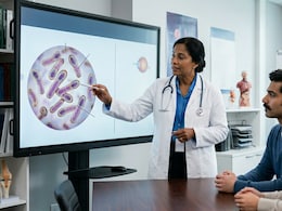 This Rare Bacterial Condition Can Cause Paralysis: Expert Explains Botulism
