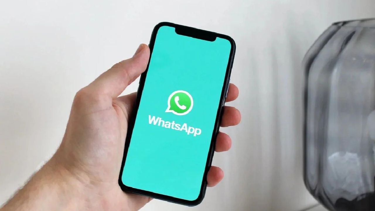 WhatsApp : వాట్సాప్ యూజర్లకు గుడ్ న్యూస్.. స్కామర్ల ఆట కట్టించేందుకు వస్తున్న సరికొత్త ఫీచర్