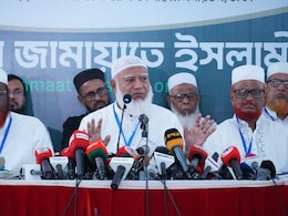 Bangladesh Jamaat Steps Up Attack On PM. A Look At Its Influence On Parliament