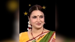 Actor Sukanya Wins Defamation Case Over Veerappan Interview After 30 Years, Sun TV Asked To Pay Rs 10 Lakh