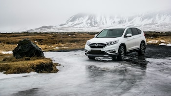 Honda Recalls More Than 8,80,000 Cars Due To Problem With Rear Suspension Components In US