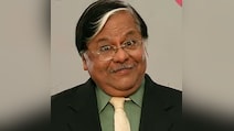 Veteran Gujarati Actor Arvind Vekaria Dies At 77
