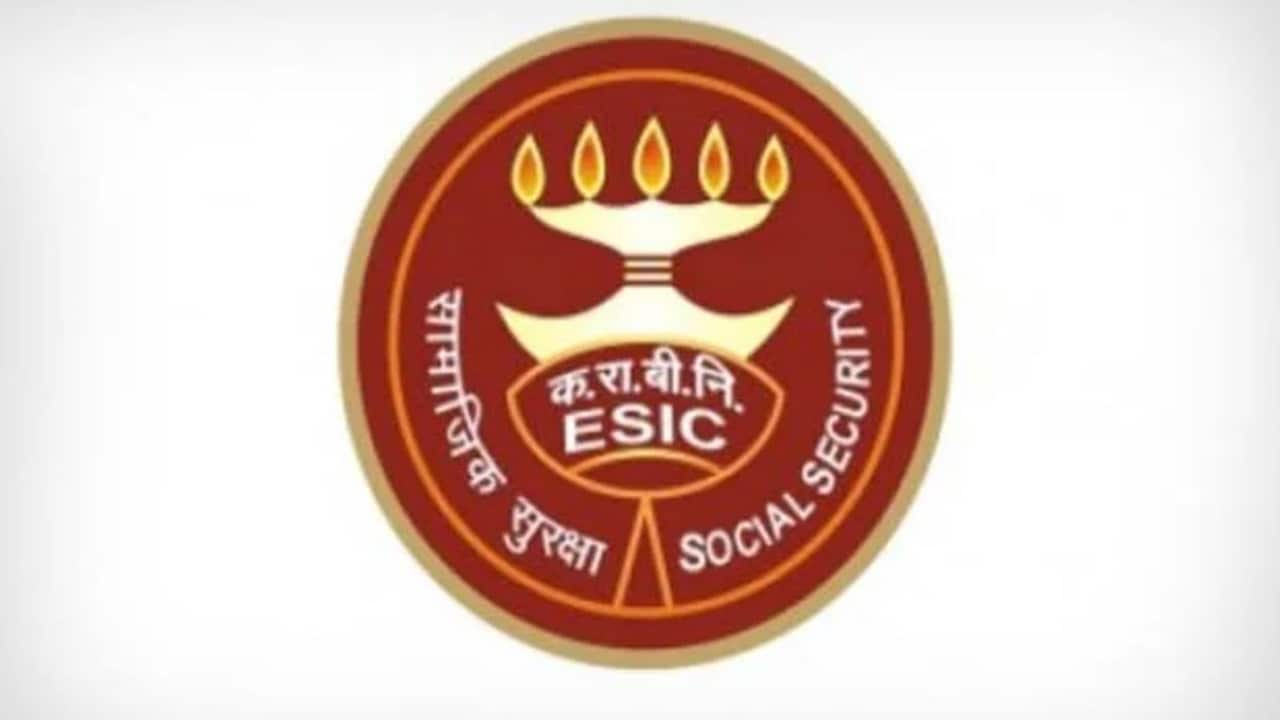 नौकरी छूटने पर मिलेगी आर्थिक सहायता, ESIC की इस योजना में 90 दिन तक मिलेगी 50% सैलरी, जानिए कैसे करें आवेदन