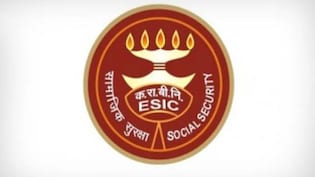नौकरी छूटने पर मिलेगी आर्थिक सहायता, ESIC की इस योजना में 90 दिन तक मिलेगी 50% सैलरी, जानिए कैसे करें आवेदन