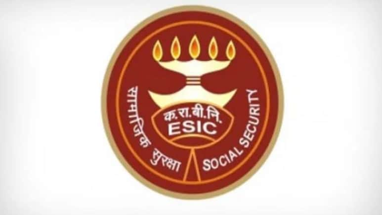 नौकरी छूटने पर मिलेगी आर्थिक सहायता, ESIC की इस योजना में 90 दिन तक मिलेगी 50% सैलरी, जानिए कैसे करें आवेदन