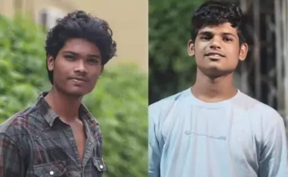 Picnic Turns Deadly, 2 Teens Drown At Maharashtra Dam, 1 Body Recovered