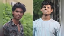 Picnic Turns Deadly, 2 Teens Drown At Maharashtra Dam, 1 Body Recovered