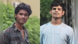 Picnic Turns Deadly, 2 Teens Drown At Maharashtra Dam, 1 Body Recovered