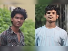 Picnic Turns Deadly, 2 Teens Drown At Maharashtra Dam, 1 Body Recovered
