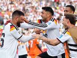'Punished For Winning Group': Germany Coach Drops Bombshell At FIFA World Cup 2026
