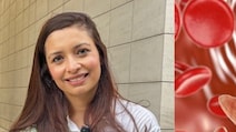 बार-बार थकान और चक्कर? हो सकती है आयरन की कमी, न्यूट्रिशनिस्ट ने बताएं बड़े कारण