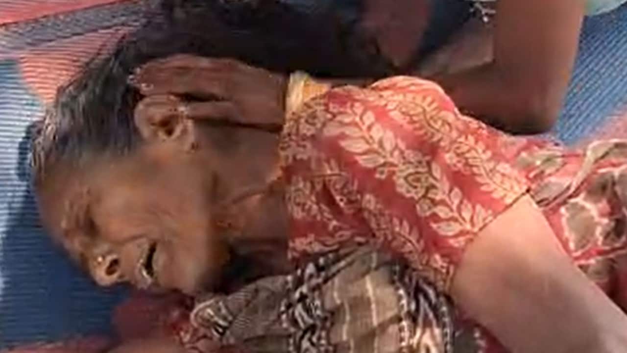 Bihar Crime News