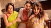 Review: Maa Behen Smashes The Patriarchy In Netflix's Quirky Dramedy