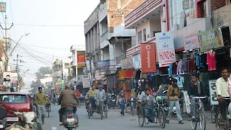 कानपुर की ‘अफीम कोठी' जहां नाम में अफीम, लेकिन मिलता है हर तरह का सामान, जानिए लोगों को क्यों है आज भी पसंद