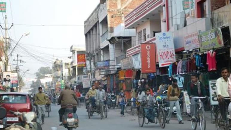 कानपुर की &lsquo;अफीम कोठी&rsquo; जहां नाम में अफीम, लेकिन मिलता है हर तरह का सामान, जानिए लोगों को क्यों है आज भी पसंद